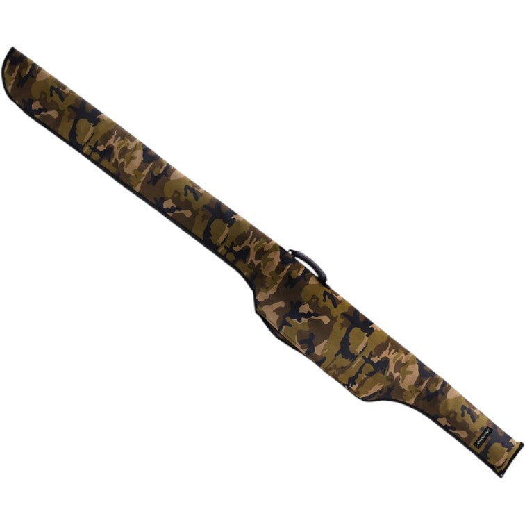 Husa Individuala FORMAX Camo, 1 Compartiment, 195cm