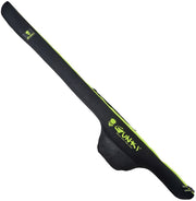 Husa Individuala GUNKI Neopren Wrap Power Game, 143cm