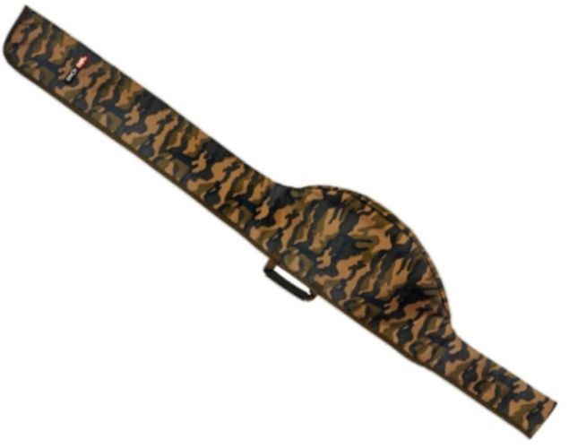 Husa Individuala Jrc Rova Rod Sleeve 10ft, Camo