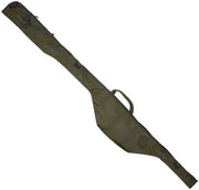 Husa Individuala Lanseta SONIK Bank Tek Rod Sleeve 13Ft