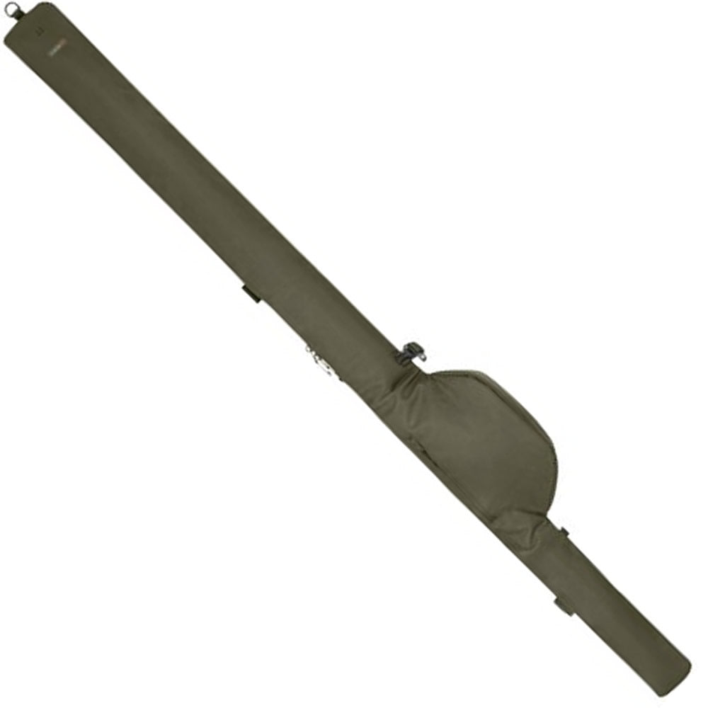 Husa Individuala Lansete TRAKKER NXG Rod Sleeve 12ft/3.60m