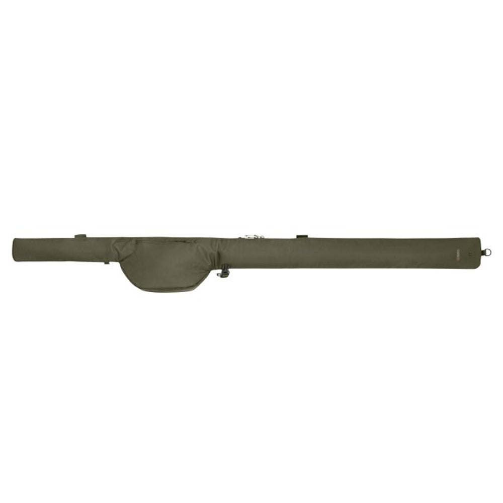 Husa Individuala Lansete TRAKKER NXG Rod Sleeve 12ft/3.60m