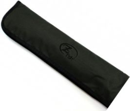 Husa Individuala Lansete Zfish Select Rod Sleeve 12FT