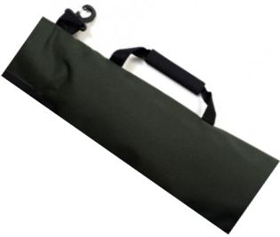 Husa Individuala Lansete Zfish Select Rod Sleeve 12FT