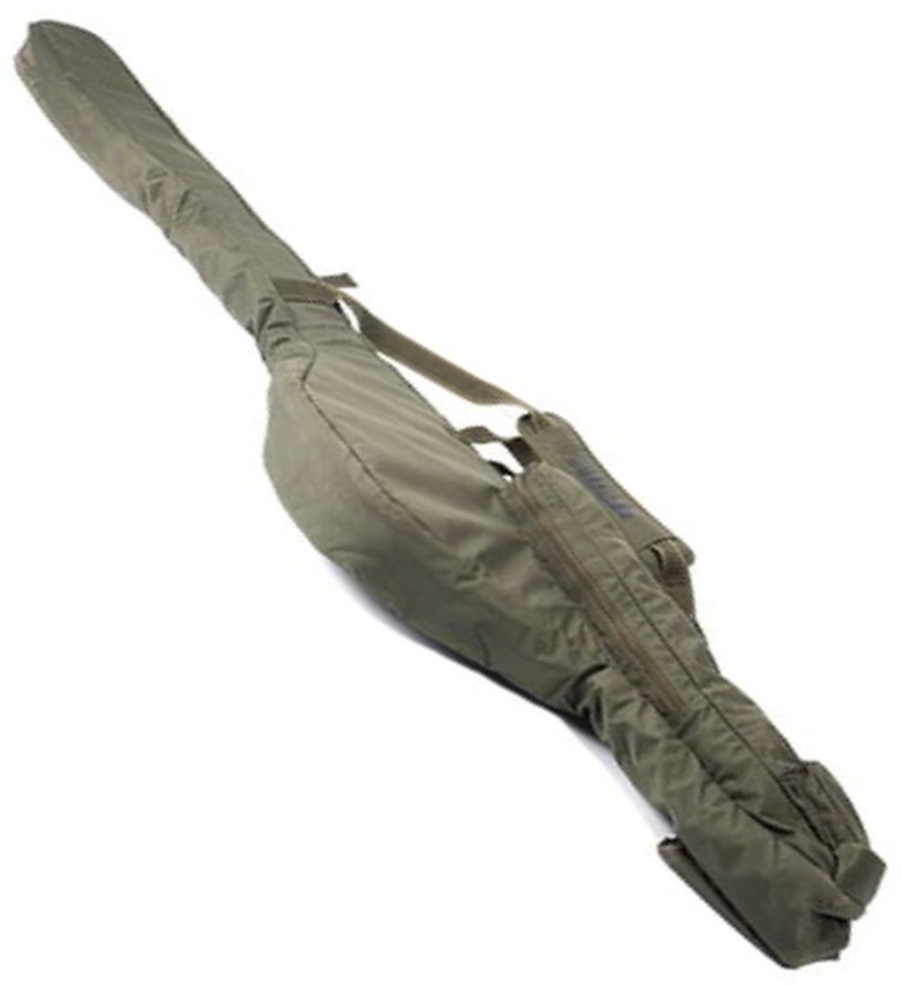 Husa Individuala NASH 2 Rod Skin 13FT