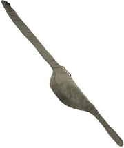 Husa Individuala NASH Single Rod Skin 10FT