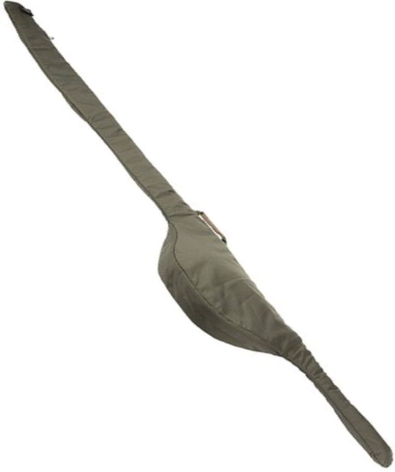 Husa Individuala NASH Single Rod Skin 12FT