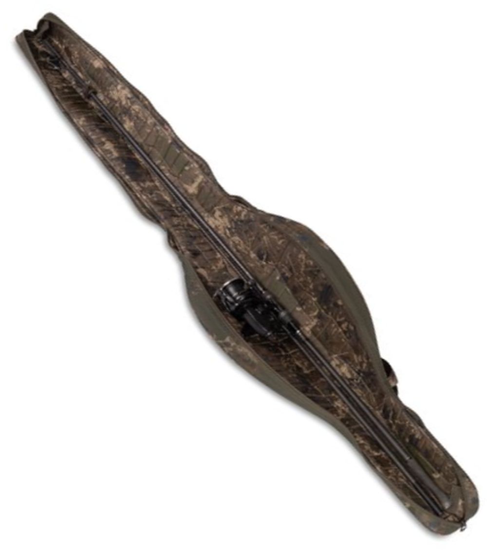 Husa Individuala NASH Subterfuge 12FT Hi-Protect Single Skin
