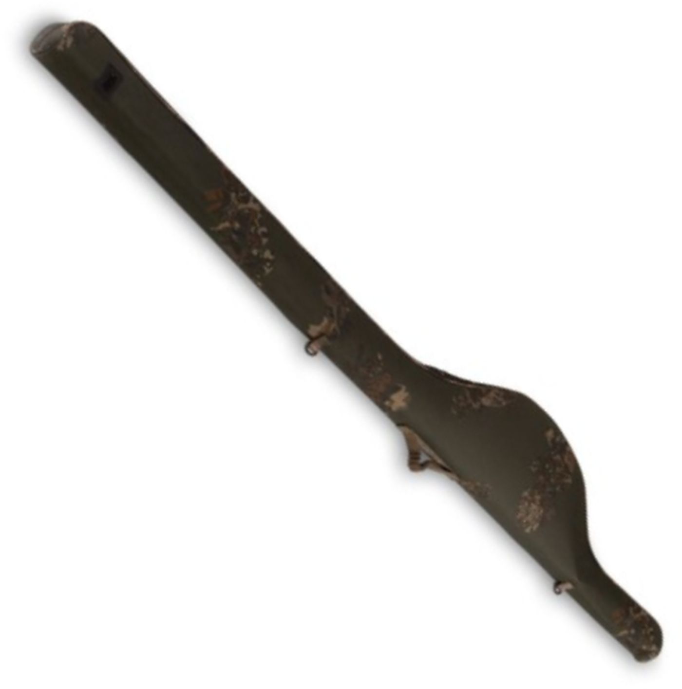 Husa Individuala NASH Subterfuge 13FT Hi-Protect Single Skin
