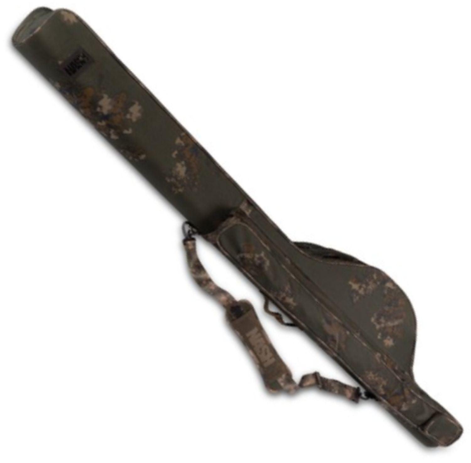 Husa Individuala NASH Subterfuge 13ft Hi-Protect 3 Rod Skin