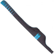 Husa Individuala RIVE Single Rod Holdall Feeder, 209cm