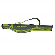 Husa Intarita Nevis Team 160cm 3 comp.