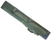 Husa JAF Rod Case Exellence 13ft 3 Lansete Plus 3 Mulinete 210cm