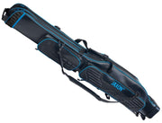 Husa JAXON Feeder Fanatics 3 Compartmente, 165cm