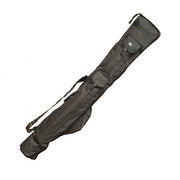 Husa JRC Defender 3.6M 3 lansete+3 mulinete