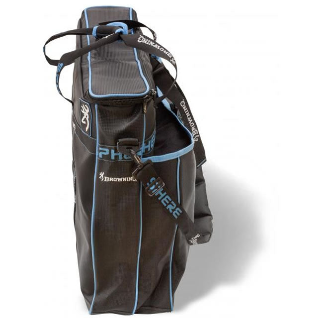 Husa Juvelnic Browning Sphere Large Multi Net &amp; Tray Bag