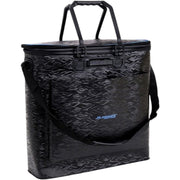 Husa Juvelnic FORMAX Premium Elegance Feeder Pro, 56x15x53cm