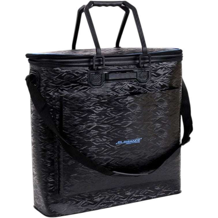 Husa Juvelnic FORMAX Premium Elegance Feeder Pro, 56x15x53cm