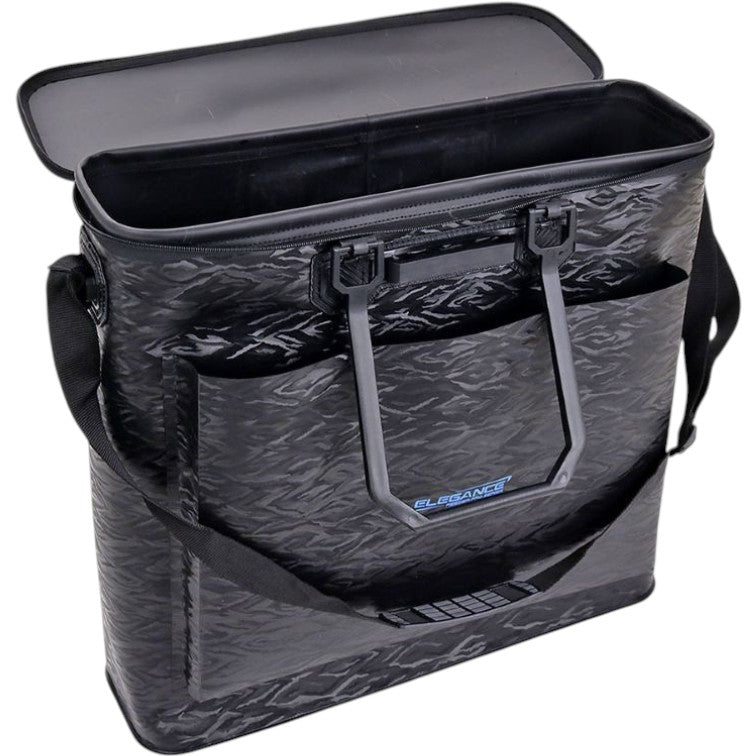 Husa Juvelnic FORMAX Premium Elegance Feeder Pro, 56x15x53cm