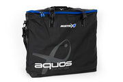 Husa Juvelnic Matrix Aquos PVC 2 Net Bag