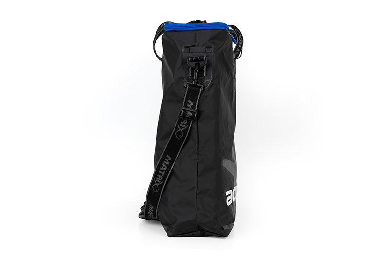 Husa Juvelnic Matrix Aquos PVC 2 Net Bag