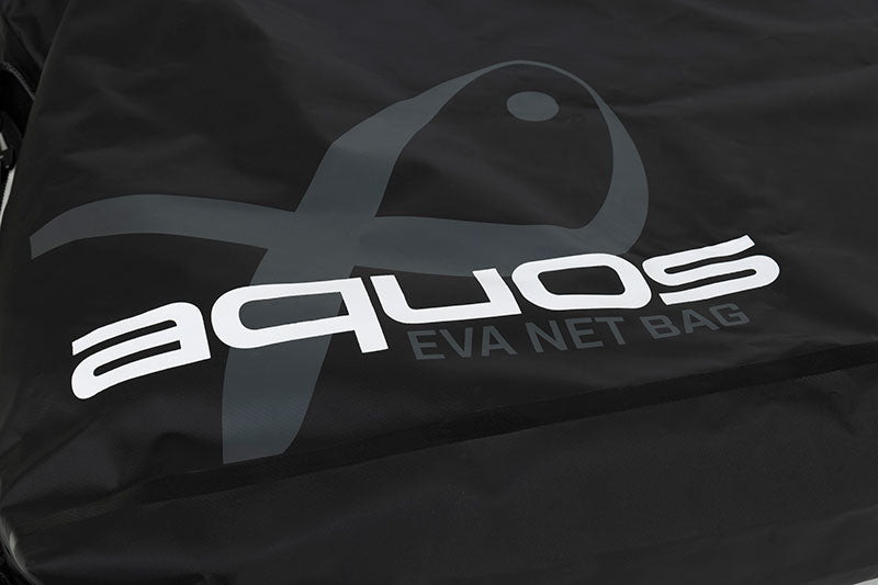 Husa Juvelnic Matrix Aquos PVC 2 Net Bag