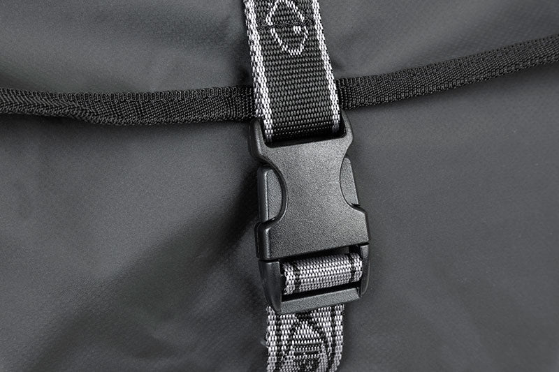 Husa Juvelnic Matrix Aquos PVC 2 Net Bag