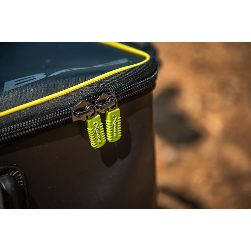 Husa Juvelnic / Minciog Matrix Ethos Large EVA Net Bag 65x25x50cm