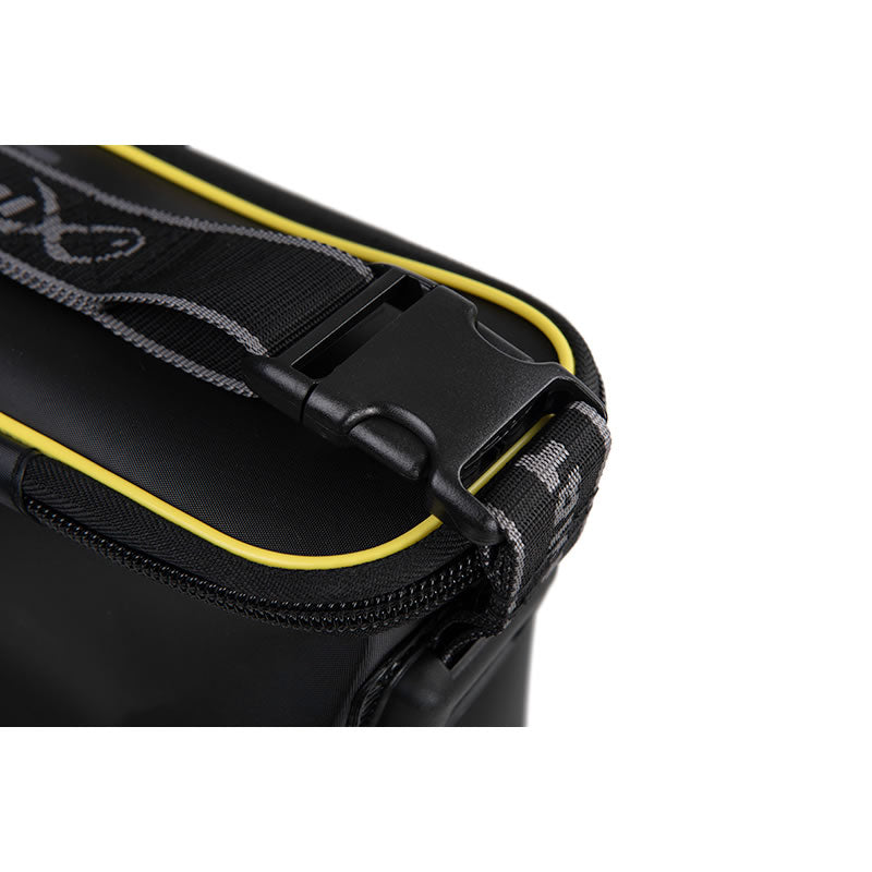 Husa Juvelnic / Minciog Matrix Ethos Small EVA Net Bag 65x10x50