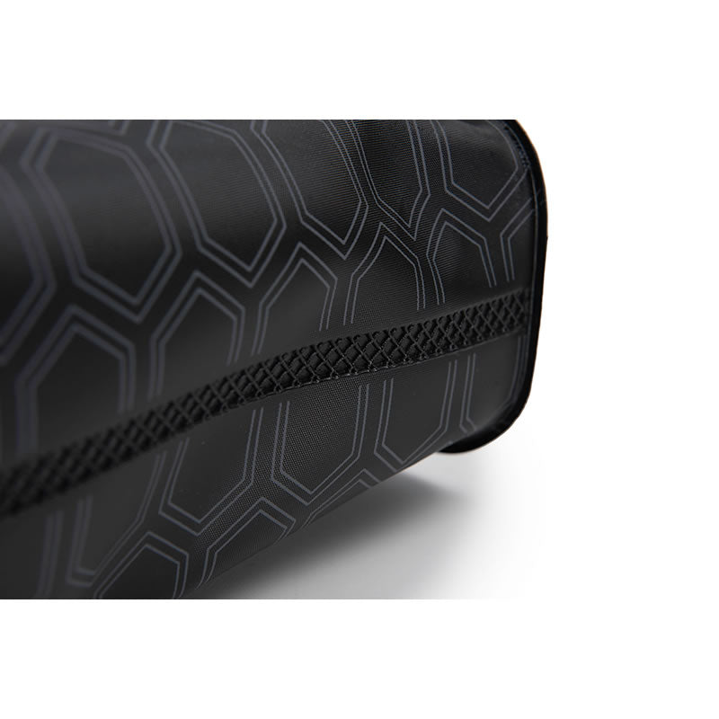 Husa Juvelnic / Minciog Matrix Ethos Small EVA Net Bag 65x10x50