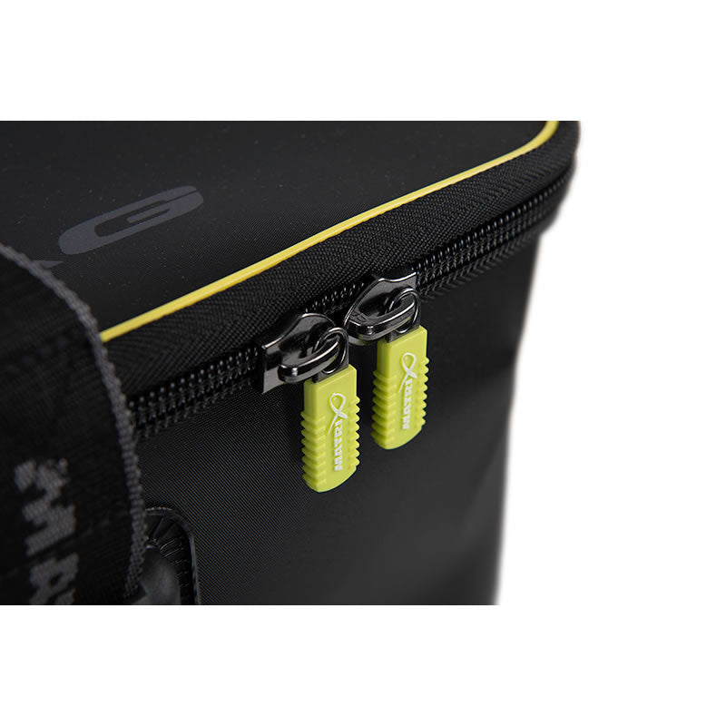 Husa Juvelnic / Minciog Matrix Ethos XL EVA Net Bag 65x35x50cm