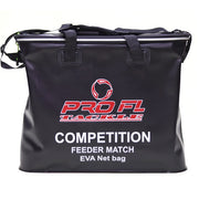 Husa Juvelnic / Minciog Pro FL EVA Net Bag 60x25x60cm