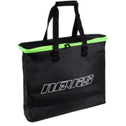 Husa Juvelnic NEVIS Patrata, 50x60x15cm