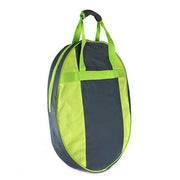 Husa Juvelnic Nevis Team Rotunda 60x9cm