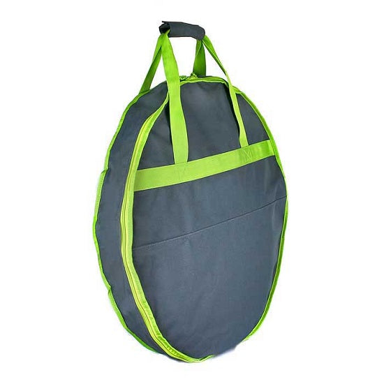 Husa Juvelnic Nevis Team Rotunda 62x10cm