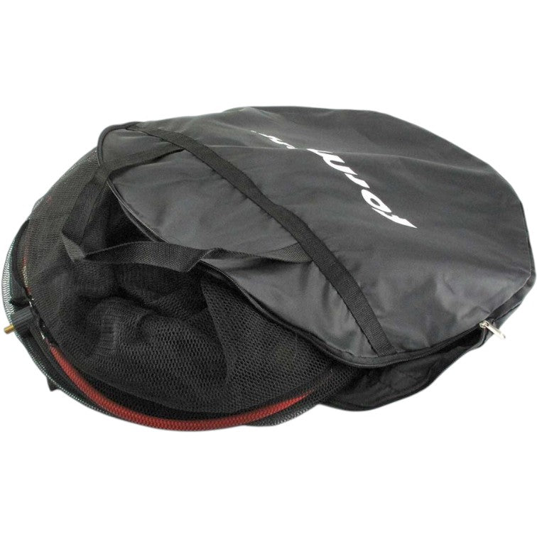 Husa Juvelnic Rotund FORMAX, 55cm