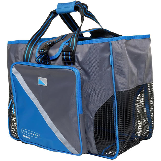 Husa Juvelnic Shakespeare Superteam Net Bag