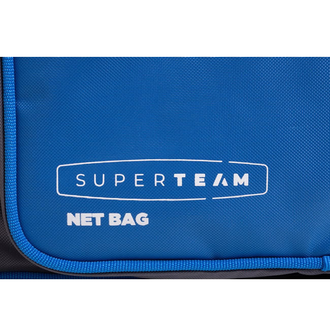 Husa Juvelnic Shakespeare Superteam Net Bag