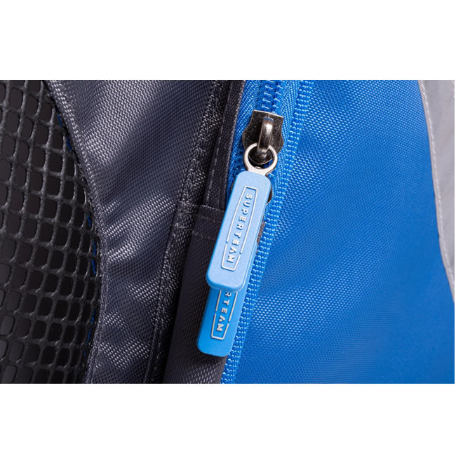 Husa Juvelnic Shakespeare Superteam Net Bag