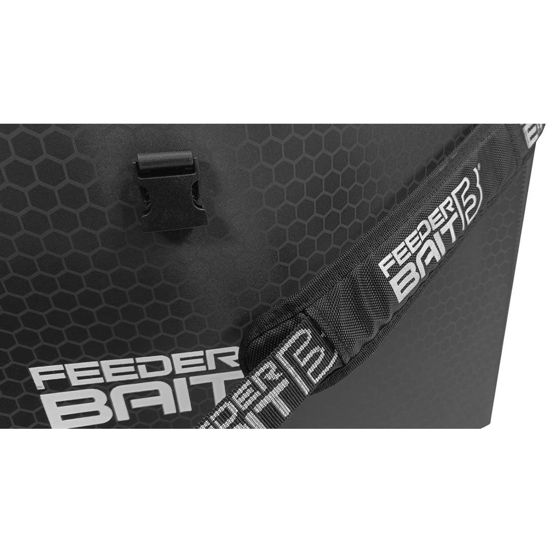 Husa Juvelnice FEEDER BAIT 65x46x25cm