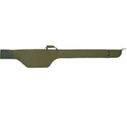 Husa K-karp Gladio 3.90mt