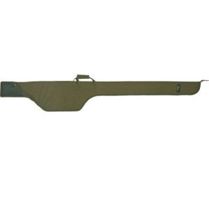Husa K-karp Gladio 3.90mt