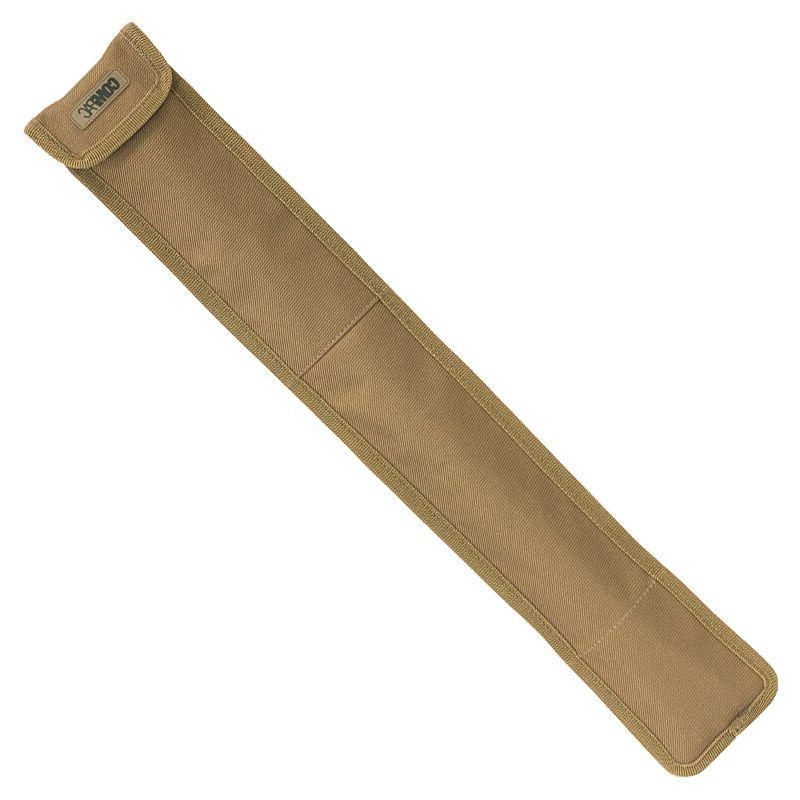 Husa Korda Distance Compac, Camo 