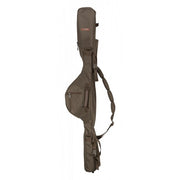 Husa LANSETA FOX Explorer Tri-Sleeve 3 LANSETE 135 x 30 x 30cm