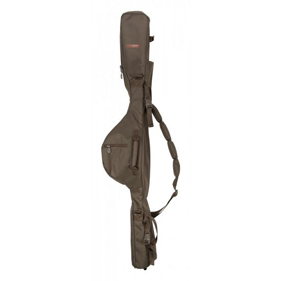 Husa LANSETA FOX Explorer Tri-Sleeve 3 LANSETE 135 x 30 x 30cm