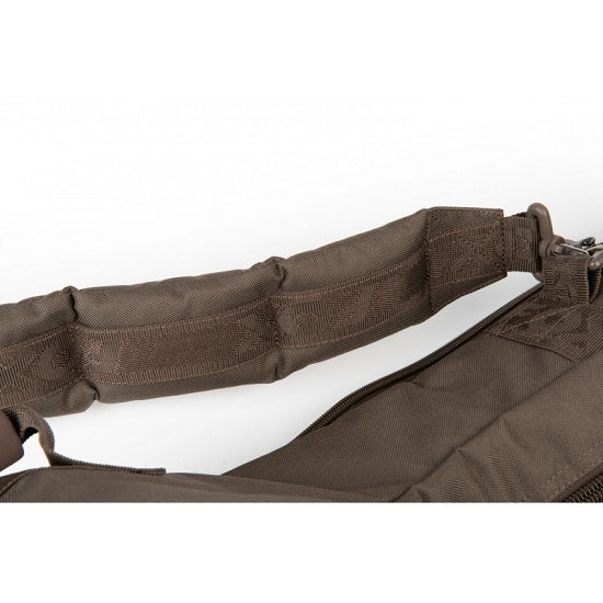 Husa LANSETA FOX Explorer Tri-Sleeve 3 LANSETE 135 x 30 x 30cm