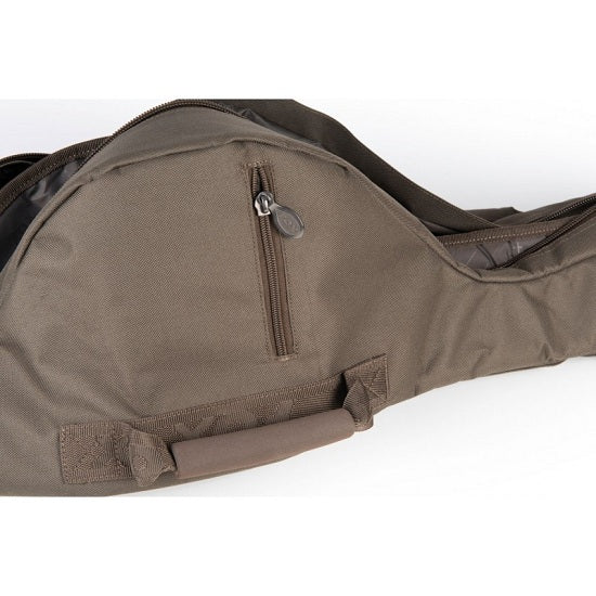 Husa LANSETA FOX Explorer Tri-Sleeve 3 LANSETE 135 x 30 x 30cm