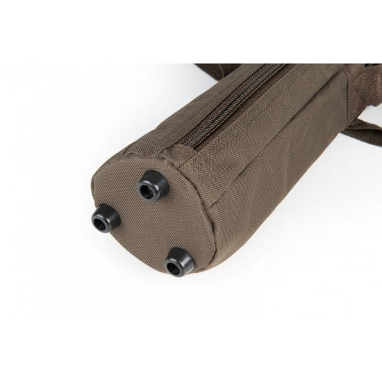 Husa LANSETA FOX Explorer Tri-Sleeve 3 LANSETE 135 x 30 x 30cm
