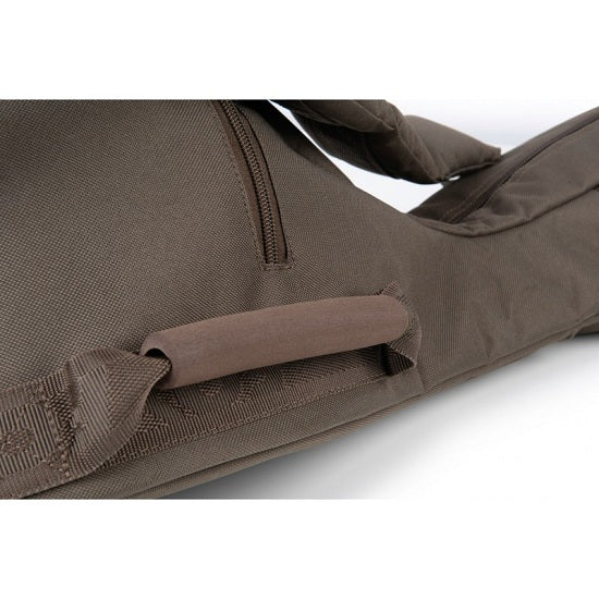Husa LANSETA FOX Explorer Tri-Sleeve 3 LANSETE 135 x 30 x 30cm
