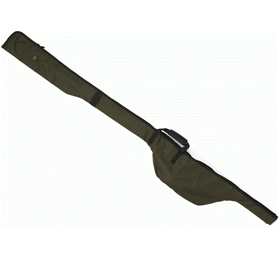 Husa Lanesta Fox R-Series Single Sleeve 192x24cm
